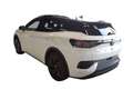 Volkswagen ID.4 GTX 4Motion Navi IQ.Light FrontAssist AreaV Weiß - thumbnail 2