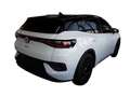 Volkswagen ID.4 GTX 4Motion Navi IQ.Light FrontAssist AreaV Weiß - thumbnail 3