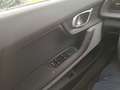 Polestar 2 Long Range Single Motor / Pilo Noir - thumbnail 20