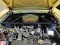 Ford Mustang Cabriolet V8 289 automaat žuta - thumbnail 11