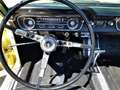 Ford Mustang Cabriolet V8 289 automaat Geel - thumbnail 22