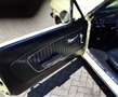 Ford Mustang Cabriolet V8 289 automaat Amarillo - thumbnail 20