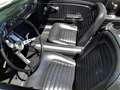 Ford Mustang Cabriolet V8 289 automaat Amarillo - thumbnail 19