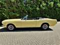 Ford Mustang Cabriolet V8 289 automaat Jaune - thumbnail 14