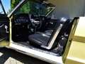 Ford Mustang Cabriolet V8 289 automaat Amarillo - thumbnail 21