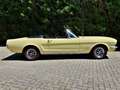 Ford Mustang Cabriolet V8 289 automaat Gelb - thumbnail 6