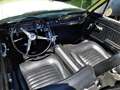 Ford Mustang Cabriolet V8 289 automaat Amarillo - thumbnail 18