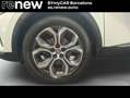 Renault Captur E-TECH Híbrido Techno Fast Track 105kW Techno Fas Blanco - thumbnail 25