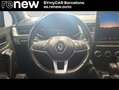 Renault Captur E-TECH Híbrido Techno Fast Track 105kW Techno Fas Blanco - thumbnail 16