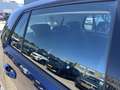 Volkswagen Golf 1.4 TSI Comfortline Cruise Control, Airco & LM 15' Blauw - thumbnail 6