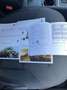 Volkswagen Golf 1.4 TSI Comfortline Cruise Control, Airco & LM 15' Blauw - thumbnail 27