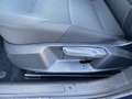 Volkswagen Golf 1.4 TSI Comfortline Cruise Control, Airco & LM 15' Blauw - thumbnail 13