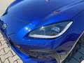 Toyota GR86 2.4 Boxer GR Sport LED KLIMA Niebieski - thumbnail 14