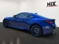 Toyota GR86 2.4 Boxer GR Sport LED KLIMA Niebieski - thumbnail 2