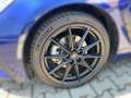 Toyota GR86 2.4 Boxer GR Sport LED KLIMA Niebieski - thumbnail 13