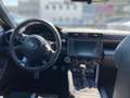 Toyota GR86 2.4 Boxer GR Sport LED KLIMA Niebieski - thumbnail 8