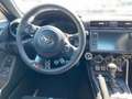 Toyota GR86 2.4 Boxer GR Sport LED KLIMA Niebieski - thumbnail 9