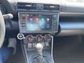 Toyota GR86 2.4 Boxer GR Sport LED KLIMA Niebieski - thumbnail 12