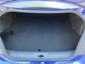 Toyota GR86 2.4 Boxer GR Sport LED KLIMA Niebieski - thumbnail 10