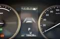 Lexus NX 300 300h Business Navigation 2WD Schwarz - thumbnail 35