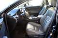 Lexus NX 300 300h Business Navigation 2WD crna - thumbnail 7