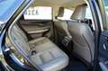 Lexus NX 300 300h Business Navigation 2WD Fekete - thumbnail 12