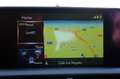 Lexus NX 300 300h Business Navigation 2WD Black - thumbnail 16