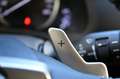 Lexus NX 300 300h Business Navigation 2WD Siyah - thumbnail 27