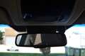 Lexus NX 300 300h Business Navigation 2WD Black - thumbnail 45