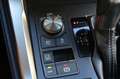 Lexus NX 300 300h Business Navigation 2WD crna - thumbnail 40