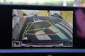 Lexus NX 300 300h Business Navigation 2WD Siyah - thumbnail 18