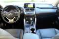 Lexus NX 300 300h Business Navigation 2WD Noir - thumbnail 6