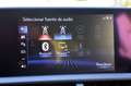 Lexus NX 300 300h Business Navigation 2WD Siyah - thumbnail 21