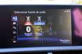 Lexus NX 300 300h Business Navigation 2WD Schwarz - thumbnail 21