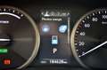 Lexus NX 300 300h Business Navigation 2WD Black - thumbnail 34