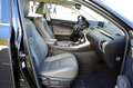 Lexus NX 300 300h Business Navigation 2WD Noir - thumbnail 11