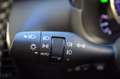 Lexus NX 300 300h Business Navigation 2WD Schwarz - thumbnail 28