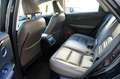 Lexus NX 300 300h Business Navigation 2WD Zwart - thumbnail 8