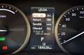 Lexus NX 300 300h Business Navigation 2WD Czarny - thumbnail 37