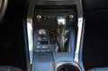 Lexus NX 300 300h Business Navigation 2WD Siyah - thumbnail 14