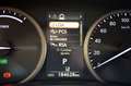 Lexus NX 300 300h Business Navigation 2WD Black - thumbnail 36