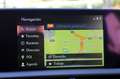 Lexus NX 300 300h Business Navigation 2WD crna - thumbnail 19