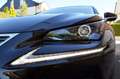 Lexus NX 300 300h Business Navigation 2WD Black - thumbnail 9