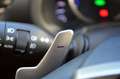 Lexus NX 300 300h Business Navigation 2WD Czarny - thumbnail 26