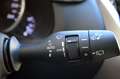 Lexus NX 300 300h Business Navigation 2WD Black - thumbnail 29