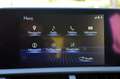 Lexus NX 300 300h Business Navigation 2WD Siyah - thumbnail 17