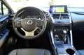Lexus NX 300 300h Business Navigation 2WD Black - thumbnail 13
