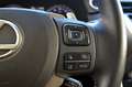 Lexus NX 300 300h Business Navigation 2WD Negro - thumbnail 25
