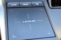 Lexus NX 300 300h Business Navigation 2WD Zwart - thumbnail 39
