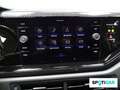 Volkswagen Taigo 1.0 TSI Life 70kW Schwarz - thumbnail 12